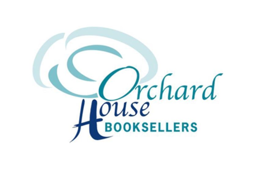 Orchard House Booksellers