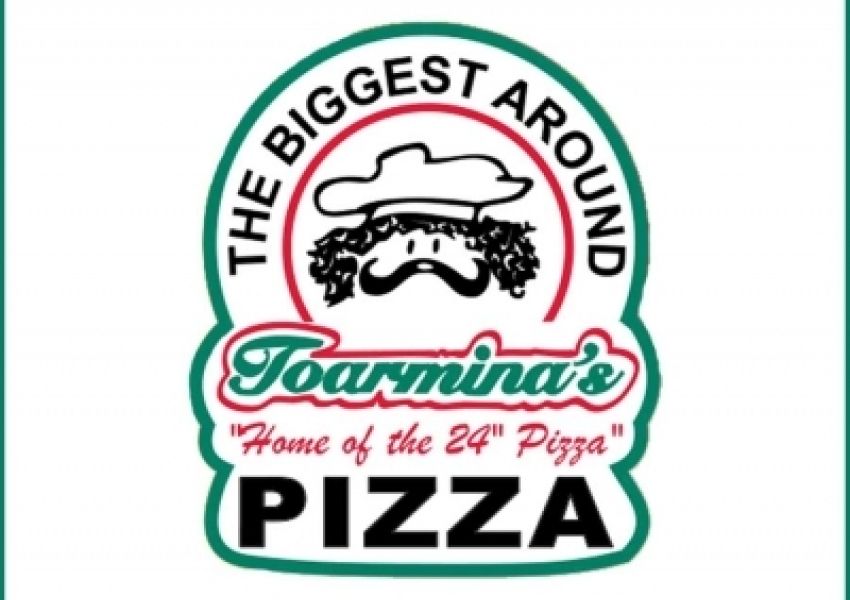 Toarmina’s Pizza