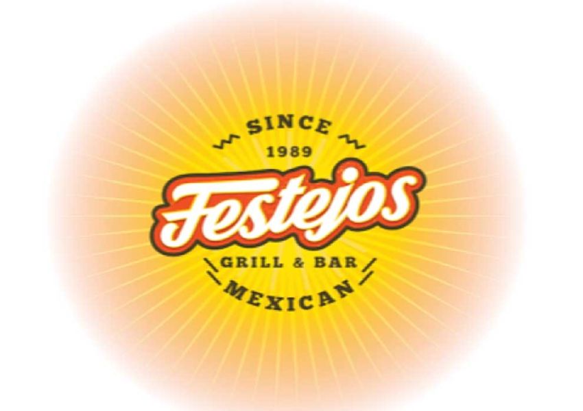 Festejos Restaurant Bar & Grill