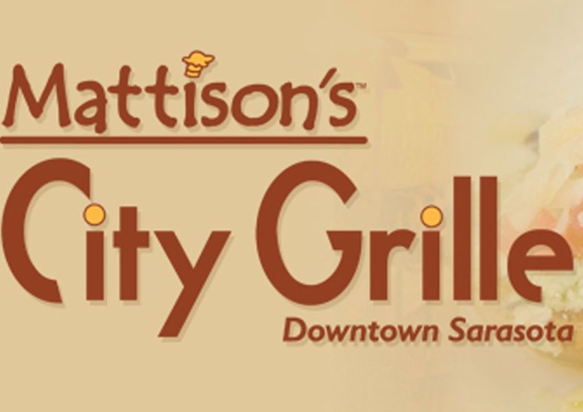Mattison’s City Grille